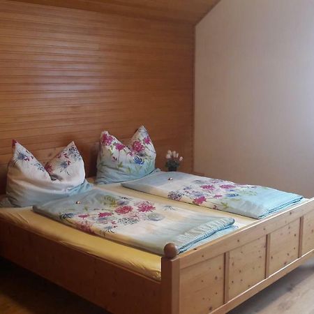 Apartamento Pansion Brda Rohrendorf bei Krems Exterior foto